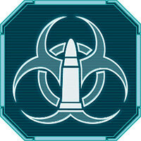 Трофей {trophy} в игре Killing Floor: Incursion для PS4