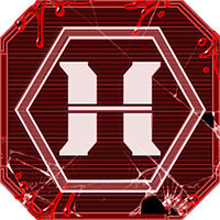 Трофей {trophy} в игре Killing Floor: Incursion для PS4