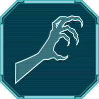 Трофей {trophy} в игре Killing Floor: Incursion для PS4