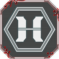 Трофей {trophy} в игре Killing Floor: Incursion для PS4