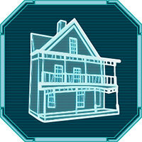 Трофей {trophy} в игре Killing Floor: Incursion для PS4