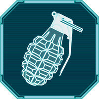 Трофей {trophy} в игре Killing Floor: Incursion для PS4