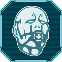 Трофей {trophy} в игре Killing Floor: Incursion для PS4