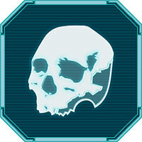 Трофей {trophy} в игре Killing Floor: Incursion для PS4