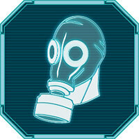 Трофей {trophy} в игре Killing Floor: Incursion для PS4