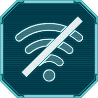 Трофей {trophy} в игре Killing Floor: Incursion для PS4