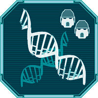 Трофей {trophy} в игре Killing Floor: Incursion для PS4