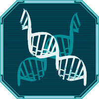 Трофей {trophy} в игре Killing Floor: Incursion для PS4