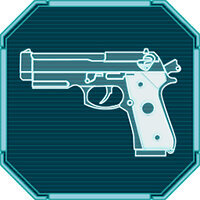 Трофей {trophy} в игре Killing Floor: Incursion для PS4