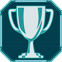 Трофей {trophy} в игре Killing Floor: Incursion для PS4