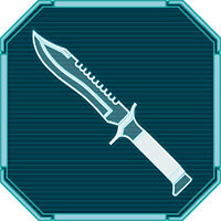 Трофей {trophy} в игре Killing Floor: Incursion для PS4