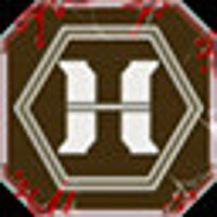Достижение Holdout Gold в игре Killing Floor: Incursion для Steam