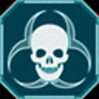 Достижение Bullets-For-Everyone Time в игре Killing Floor: Incursion для Steam