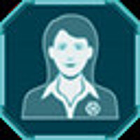 Достижение Everyone Trusts their Corporate Overlords в игре Killing Floor: Incursion для Steam