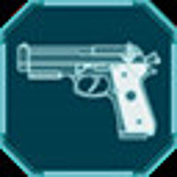 Достижение Gunplay is the Best Play в игре Killing Floor: Incursion для Steam