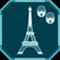Достижение Paris is for Lovers... of Carnage в игре Killing Floor: Incursion для Steam