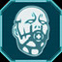 Достижение Big Trouble in Little Zedville в игре Killing Floor: Incursion для Steam