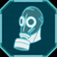 Достижение Everyone Trusts People in Gas Masks в игре Killing Floor: Incursion для Steam