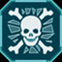 Достижение Just a Flesh Wound в игре Killing Floor: Incursion для Steam