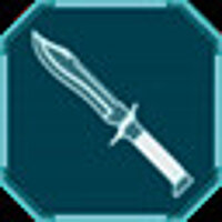 Достижение Up Close and Personal в игре Killing Floor: Incursion для Steam