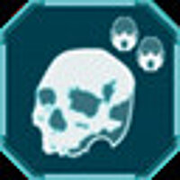 Достижение Never Go Caving Alone в игре Killing Floor: Incursion для Steam