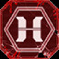 Достижение Holdout Diamond в игре Killing Floor: Incursion для Steam