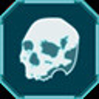 Достижение Alone in the Dark в игре Killing Floor: Incursion для Steam
