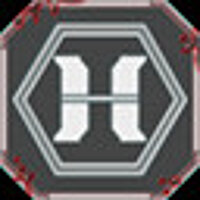 Достижение Holdout Silver в игре Killing Floor: Incursion для Steam