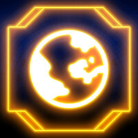 Трофей {trophy} в игре Super Hydorah для PS Vita