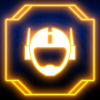 Трофей {trophy} в игре Super Hydorah для PS Vita