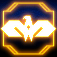 Трофей {trophy} в игре Super Hydorah для PS Vita