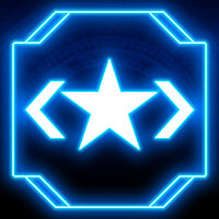 Трофей {trophy} в игре Super Hydorah для PS Vita