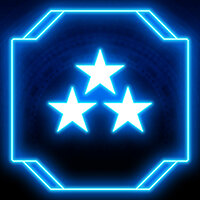 Трофей {trophy} в игре Super Hydorah для PS Vita