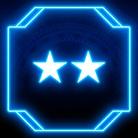 Трофей {trophy} в игре Super Hydorah для PS Vita