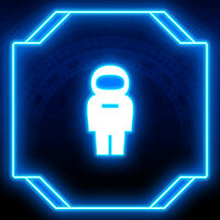 Трофей {trophy} в игре Super Hydorah для PS Vita