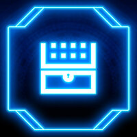 Трофей {trophy} в игре Super Hydorah для PS Vita