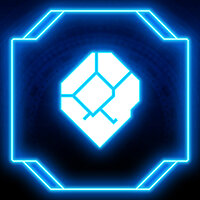 Трофей {trophy} в игре Super Hydorah для PS Vita