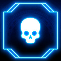 Трофей {trophy} в игре Super Hydorah для PS Vita