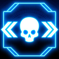 Трофей {trophy} в игре Super Hydorah для PS4