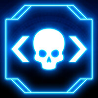 Трофей {trophy} в игре Super Hydorah для PS4