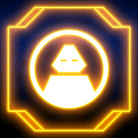 Трофей {trophy} в игре Super Hydorah для PS4