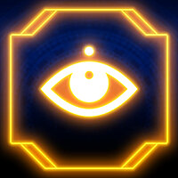Трофей {trophy} в игре Super Hydorah для PS4