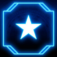 Трофей {trophy} в игре Super Hydorah для PS4