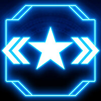 Трофей {trophy} в игре Super Hydorah для PS4