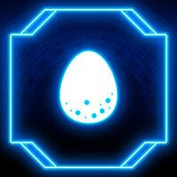 Трофей {trophy} в игре Super Hydorah для PS4