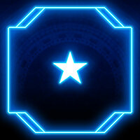 Трофей {trophy} в игре Super Hydorah для PS4