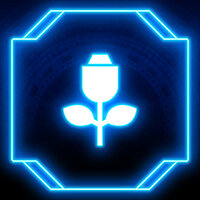 Трофей {trophy} в игре Super Hydorah для PS4