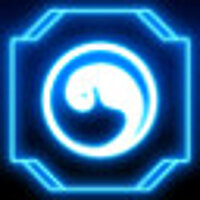 Достижение Плохой конец в игре Super Hydorah для Steam