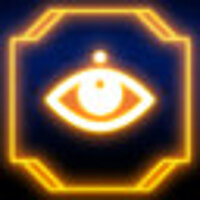 Достижение Все секреты в игре Super Hydorah для Steam