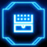 Достижение Сундук Гриалии в игре Super Hydorah для Steam